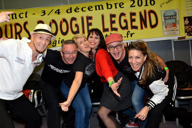 min 2016 12 03 tours boogie 079